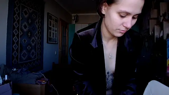 worsh1p me online show from 10-01-25, 12:55