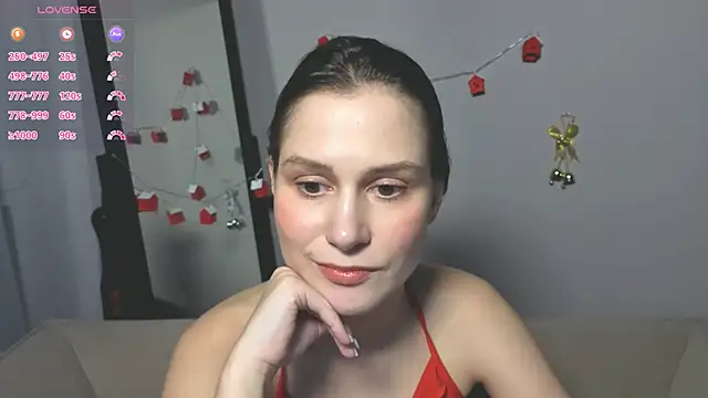 worsh1p me online show from 01-11-26, 02:33