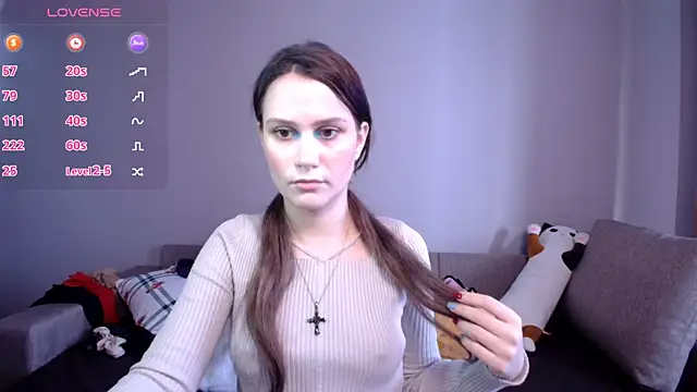 worsh1p me online show from 02-17-26, 07:38