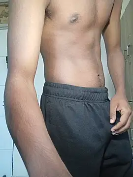 Lustking2406 online show from 03-03-26, 05:02