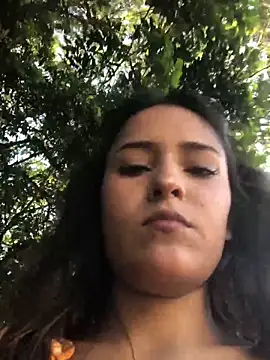 Snapshot of Mikasa-Ackerman chatting on 09-12-25, 09:26 Mikasa-Ackerman online show from 09-12-25, 09:26