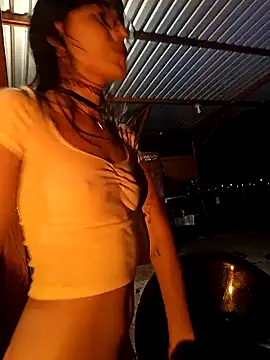 Snapshot of Mikasa-Ackerman chatting on 10-03-25, 03:25 Mikasa-Ackerman online show from 10-03-25, 03:25