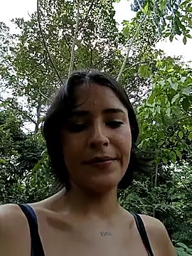 Snapshot of Mikasa-Ackerman chatting on 12-18-25, 06:14 Mikasa-Ackerman online show from 12-18-25, 06:14