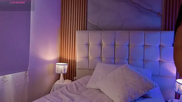 mia 2406  online show from 03-02-26, 02:35