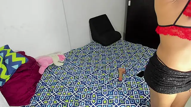 goldenangels1 online show from 11-24-25, 08:52