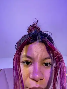 Xxxsophiaaa online show from 06-29-26, 04:19