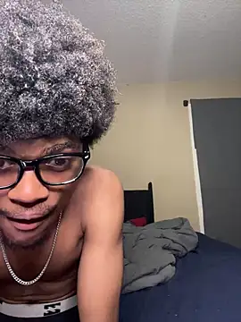 Snapshot of Rxse_10 chatting on 11-18-25, 04:39 Rxse 10 online show from 11-18-25, 04:39