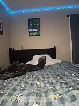 Rxse 10 online show from 03-25-26, 12:38