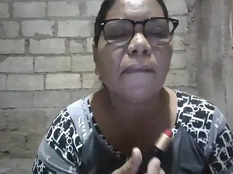 Snapshot of xxbernxxx chatting on 09-18-25, 09:22 xxbernxxx online show from 09-18-25, 09:22