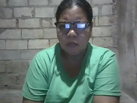 xxbernxxx online show from 09-24-25, 02:09