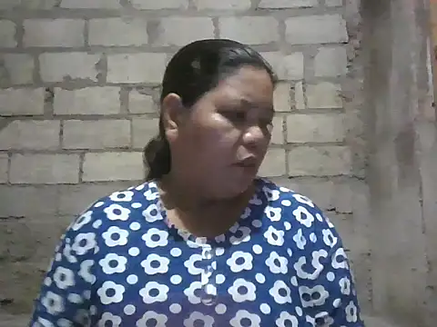 Snapshot of xxbernxxx chatting on 09-28-25, 10:42 xxbernxxx online show from 09-28-25, 10:42