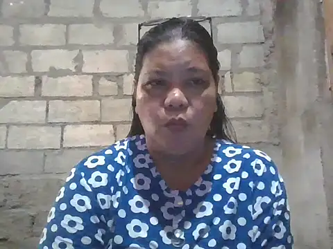 Snapshot of xxbernxxx chatting on 10-03-25, 12:07 xxbernxxx online show from 10-03-25, 12:07