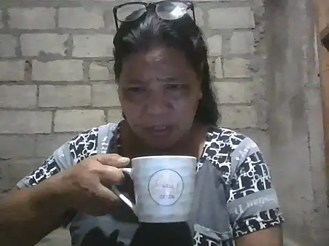 Snapshot of xxbernxxx chatting on 10-03-25, 09:34 xxbernxxx online show from 10-03-25, 09:34