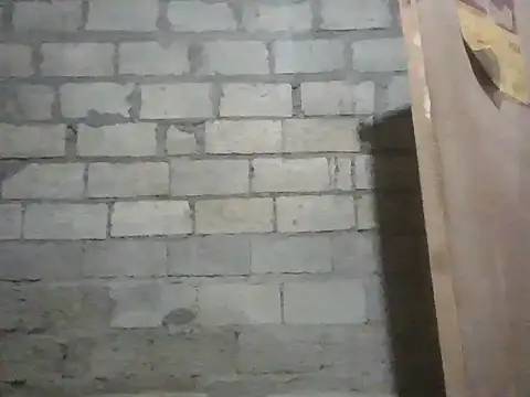 xxbernxxx online show from 10-11-25, 10:14