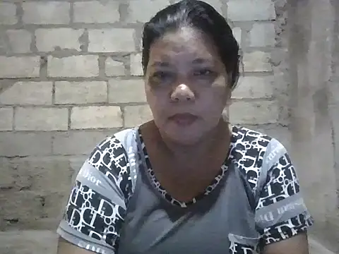 Snapshot of xxbernxxx chatting on 10-19-25, 09:48 xxbernxxx online show from 10-19-25, 09:48