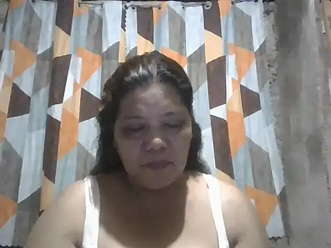 xxbernxxx online show from 01-07-26, 12:29