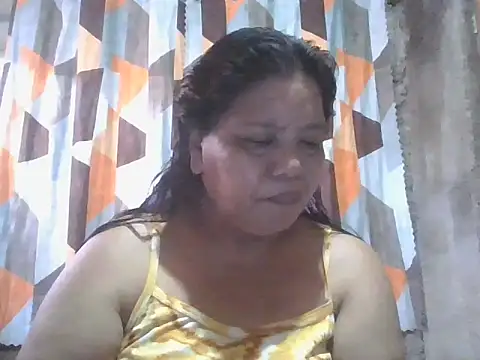 xxbernxxx online show from 04-08-26, 11:59