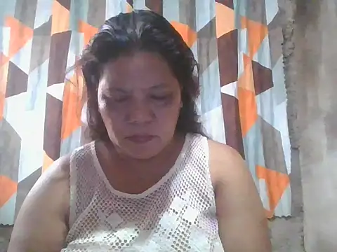 xxbernxxx online show from 05-24-26, 11:43