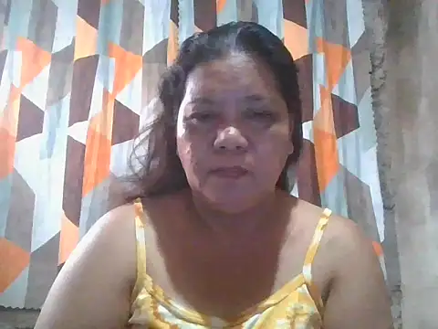 xxbernxxx online show from 05-30-26, 12:19