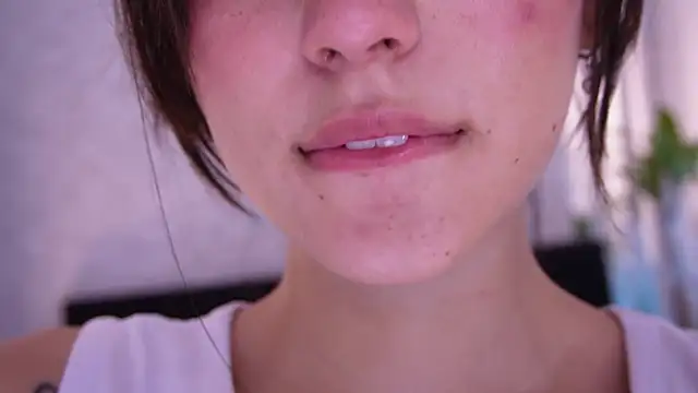 Snapshot of Aitana_Jhons chatting on 11-07-25, 12:05 Aitana Jhons online show from 11-07-25, 12:05