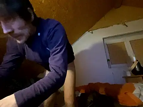 Salon1986 online show from 01-08-26, 06:16