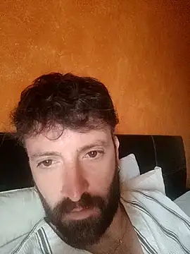 datancre88 online show from 04-16-26, 04:19