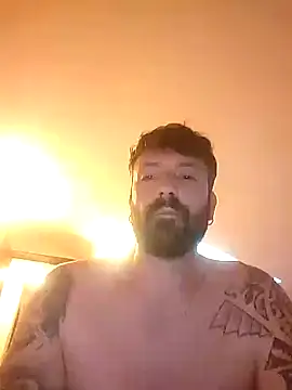 datancre88 online show from 04-16-26, 09:39