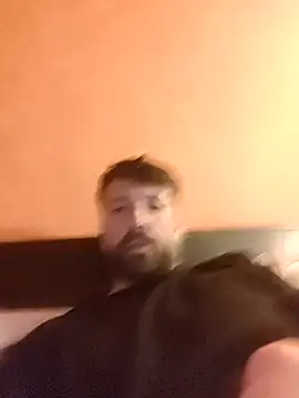 datancre88 online show from 04-19-26, 06:43