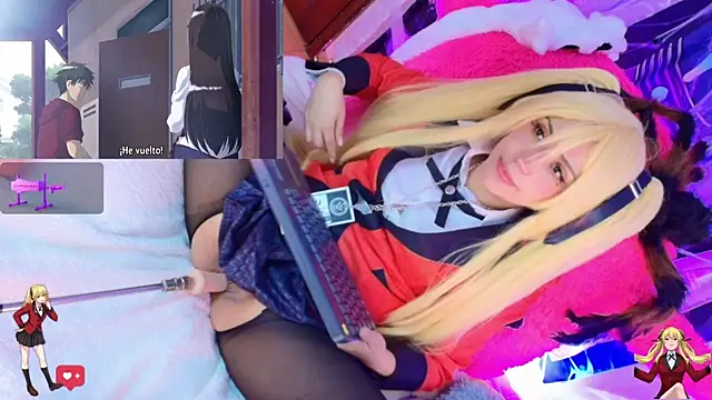 Snapshot of mitsuki-- chatting on 10-25-25, 02:46 mitsuki-- online show from 10-25-25, 02:46