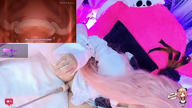 Snapshot of mitsuki-- chatting on 10-26-25, 04:02 mitsuki-- online show from 10-26-25, 04:02