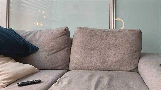 Snapshot of TheDonnyBasilisk chatting on 11-22-25, 05:45 TheDonnyBasilisk online show from 11-22-25, 05:45