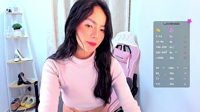 Snapshot of sarah_saenz_ chatting on 11-25-25, 02:44 sarah saenz online show from 11-25-25, 02:44