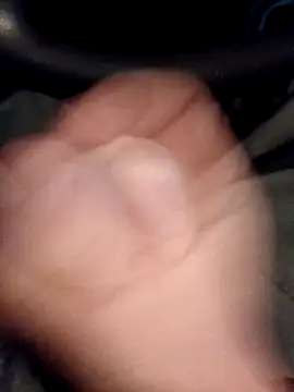 Snapshot of Micki2 chatting on 01-19-26, 04:22 Micki2 online show from 01-19-26, 04:22