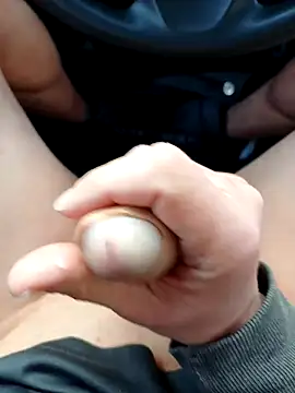 Snapshot of Micki2 chatting on 02-03-26, 02:44 Micki2 online show from 02-03-26, 02:44