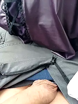 Snapshot of Micki2 chatting on 02-27-26, 10:48 Micki2 online show from 02-27-26, 10:48