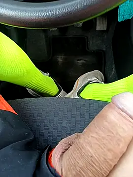 Snapshot of Micki2 chatting on 03-08-26, 01:26 Micki2 online show from 03-08-26, 01:26