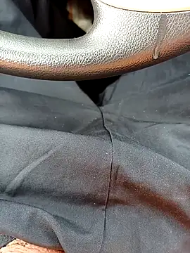 Snapshot of Micki2 chatting on 03-15-26, 02:12 Micki2 online show from 03-15-26, 02:12