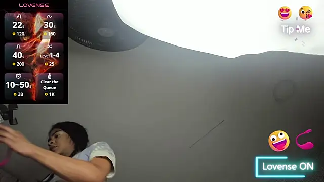 Snapshot of sweet__vanessa1 chatting on 11-05-25, 03:39 sweet vanessa1 online show from 11-05-25, 03:39