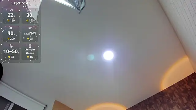 sweet  vanessa1 online show from 04-08-26, 12:54