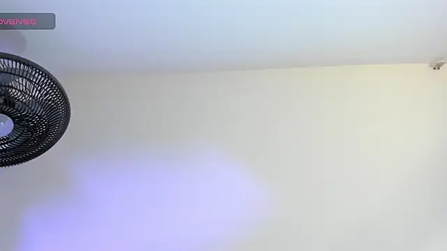 Snapshot of sweet__vanessa1 chatting on 07-01-26, 01:18 sweet vanessa1 online show from 07-01-26, 01:18