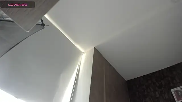 Snapshot of sweet__vanessa1 chatting on 07-13-26, 06:22 sweet vanessa1 online show from 07-13-26, 06:22