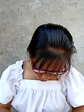 ngocngoc cute online show from 09-16-25, 08:15