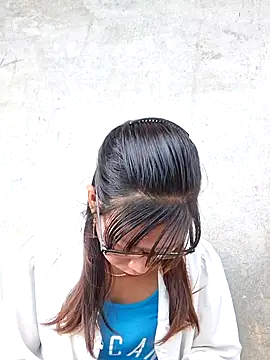 ngocngoc cute online show from 10-03-25, 12:40