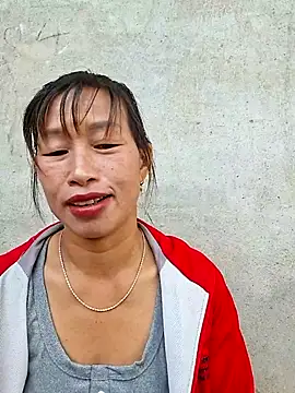 ngocngoc cute online show from 10-12-25, 01:37