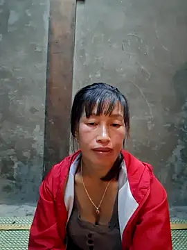 ngocngoc cute online show from 10-23-25, 12:59