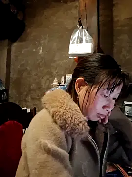 ngocngoc cute online show from 11-11-25, 01:33