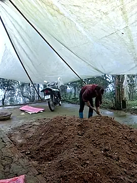 ngocngoc cute online show from 03-07-26, 02:41