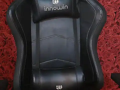 Simmi Ji online show from 11-14-25, 03:11