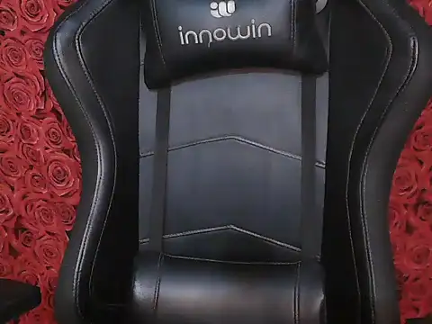 Simmi Ji online show from 11-27-25, 04:42