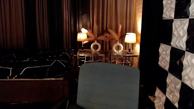 HorseCockJamieTS online show from 10-30-25, 05:02